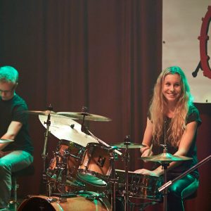 drum-art-schlagzeug-schule-erlangen_04