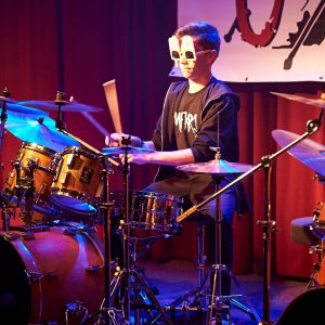 drum-art-schlagzeug-schule-erlangen_08