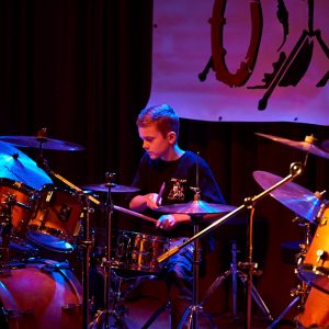drum-art-schlagzeug-schule-erlangen_21
