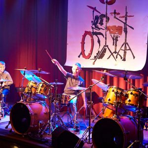 drum-art-schlagzeug-schule-erlangen_34