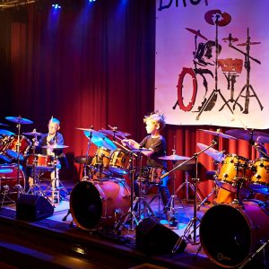 drum-art-schlagzeug-schule-erlangen_37