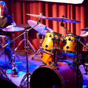 drum-art-schlagzeug-schule-erlangen_38