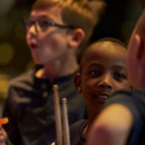 drum-art-schlagzeug-schule-erlangen_45