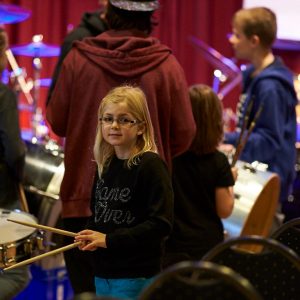 drum-art-schlagzeug-schule-erlangen_49