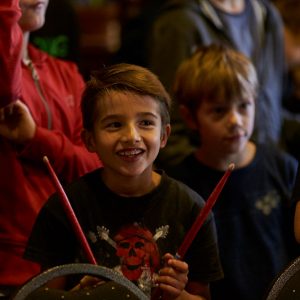 drum-art-schlagzeug-schule-erlangen_50